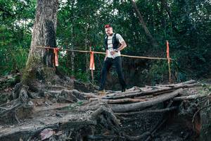 BIB: 
                            <button type="button" onclick="openModal(27311607)" class="btn btn-primary btn-sm float-right btn-popup" data-toggle="modal" data-target=".modal-high-quality">
                        <i class="fas fa-shopping-cart"></i> Add to Cart
                    </button>
                                            <button type="button" onclick="isThisMe(27311607, true)" class="btn btn-success btn-sm float-right btn-popup btn-isme hidden" data-toggle="tooltip" data-placement="bottom" title="นี่คือรูปของคุณใช่ไหม คลิกที่นี่เพื่อเอาเข้าอัลบั้ม">
                        <i class="fas fa-plus"></i> Add to album
                    </button>
                    <button type="button" onclick="isThisMe(27311607, false)" class="btn btn-warning btn-sm float-right btn-popup btn-isnotme hidden">
                        <i class="fas fa-ban"></i> Remove from album
                    </button>